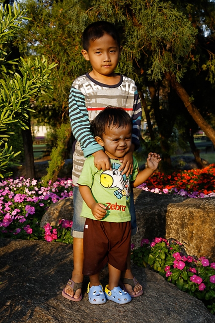 Famille & amis-JAN14-122